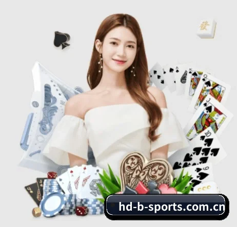 b体育手机网页版登录入口 APP 界面