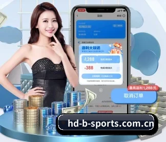 b体育手机网页版登录入口 APP